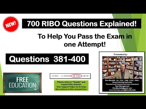 Understanding Section 381 Companies Ordinance: An In-Depth Analysis of its Key Concepts and Implications
