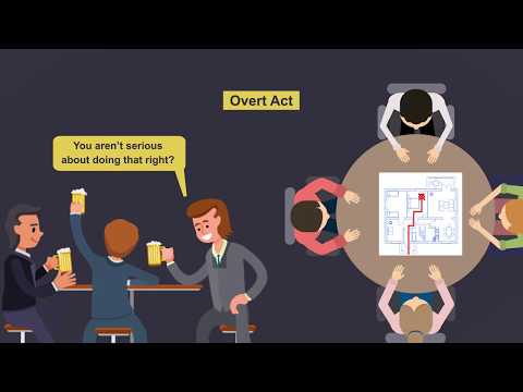 Where Can You Find the Majority of Criminal Laws? Explained in Detail