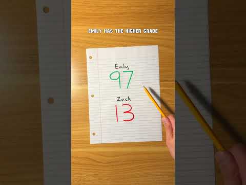 Understanding Section 7 of the Delhi Laws Act: A Comprehensive Overview