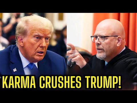 Understanding the Impact of Enacting an Ordinance: Exploring the Legal Implications