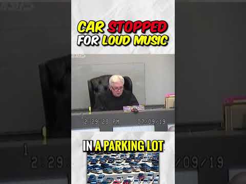 Is Loud Music Illegal in Illinois? Explained in Detail