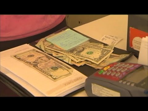 Understanding Dating Laws in Ohio: What You Need to Know