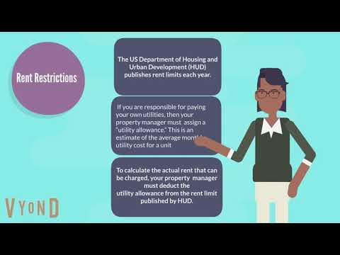 Understanding Section 42 of the Local Government Code: A Comprehensive Overview