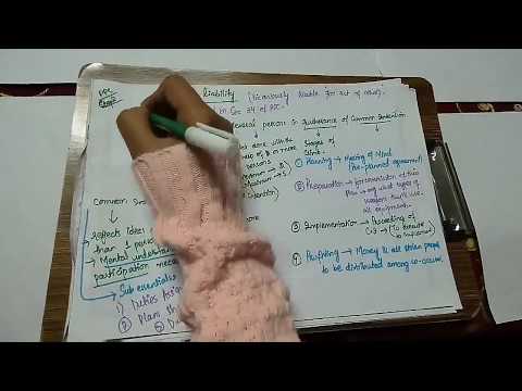 Understanding the 34 Law in Pakistan: A Comprehensive Overview