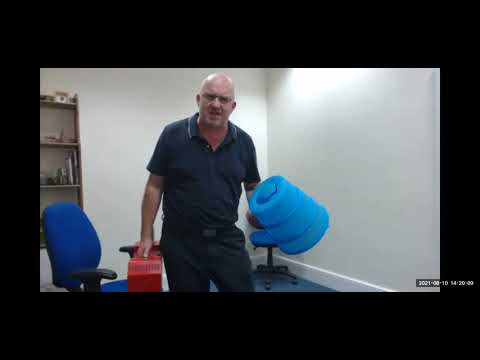 Understanding UK Laws on Noise: A Comprehensive Guide