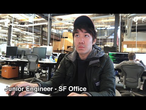 Understanding Illegal Code: Exploring the Concept and Implications