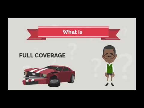 Understanding the Master Policy: A Comprehensive Guide to Insurance Coverage