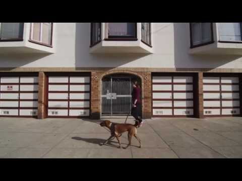 Understanding San Francisco's Ordinance No. 18-22: A Comprehensive Guide