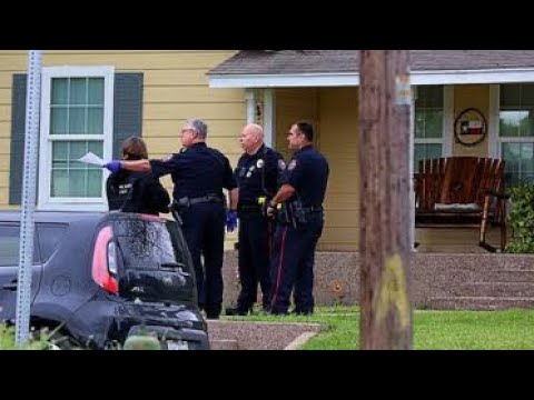 Understanding the Legality of Playing Loud Music After 10pm in the UK