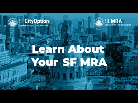 Contacting SF City Option: A Comprehensive Guide for Assistance