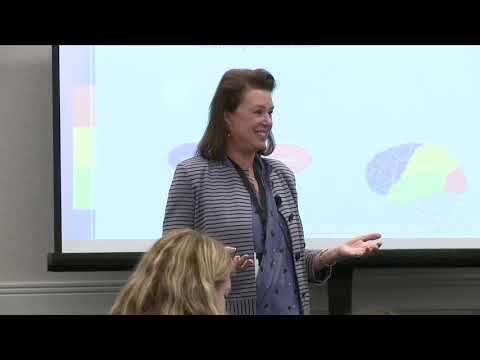 Understanding the Noise Ordinance in Willoughby, Ohio: A Comprehensive Guide