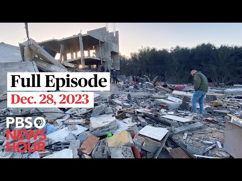 Understanding Section 12 of the Water Act: Key Facts and Implications