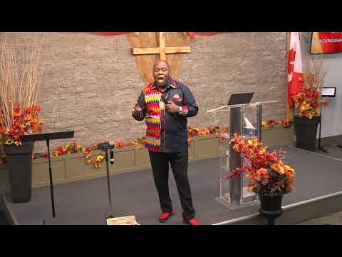 Understanding the Two Church Ordinances Practiced by the Jerusalem Church