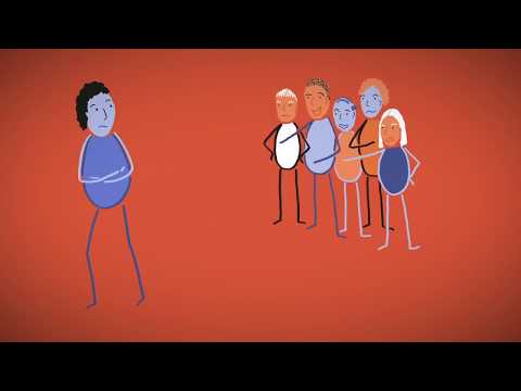 Understanding the Mechanics of Legal Expenses Insurance