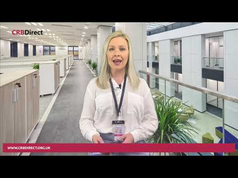 Does a Court Fine Appear on a DBS Check? Explained in Detail