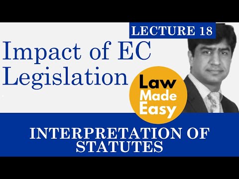 The Consequences of Breaking the Law: A Detailed Analysis of the Most Frequently Violated Legal Statutes in the UK