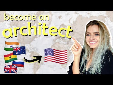 Understanding the Regulations: Foreign Architects Practicing in the Philippines