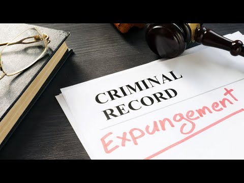 Understanding the 50-169 Ordinance in Kansas City, MO: A Comprehensive Guide