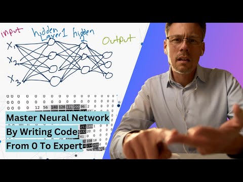 Understanding Implementation in an Ordinance: A Comprehensive Guide