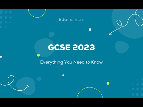 Understanding the Legality of Not Having GCSEs in the United States: An Informative Guide