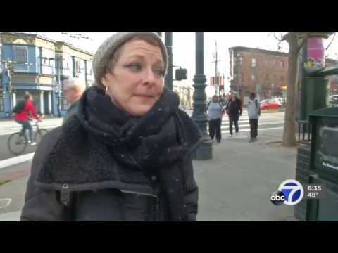 Understanding San Francisco Rent Ordinance 37.9 F: A Comprehensive Guide