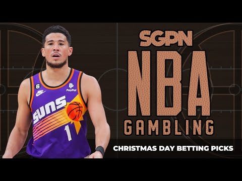 The Legality of Gambling on Christmas Day: A Comprehensive Guide