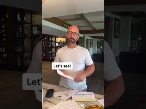 Understanding the Legality of Drinking at Home in Georgia: A Comprehensive Guide