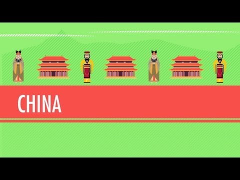 Understanding the Three Laws in China: A Comprehensive Explanation