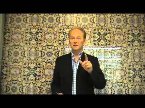 Understanding Section 4 of the Localism Act: A Comprehensive Overview