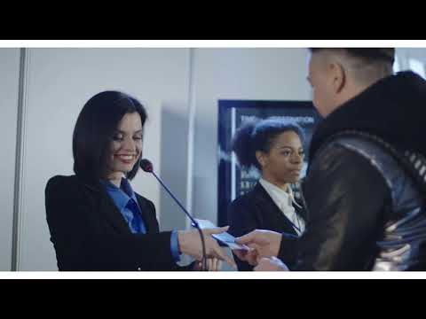 Understanding the Duration of Government Consultations