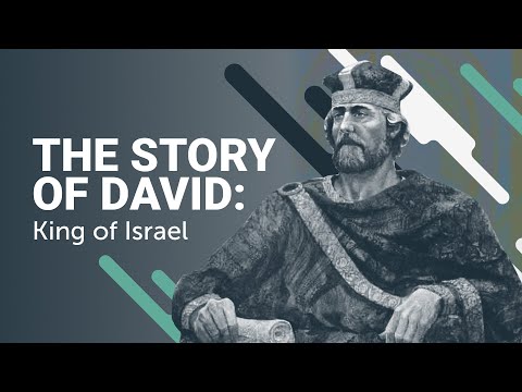 Understanding the Significance of David's Ordinance in Historical Context