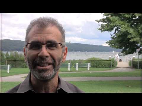 Understanding Non-Traffic Ordinance Violations in Wisconsin