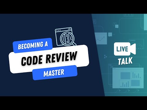 Code Review: Understanding the Key Participants and Their Roles
