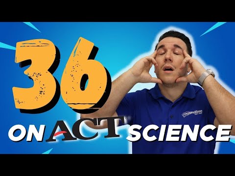 Understanding Section 36 of the Building Act: A Comprehensive Guide