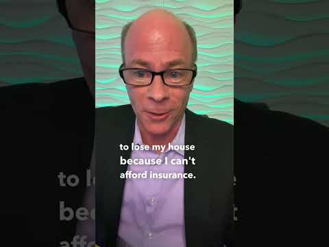 Understanding the Legal Implications of Not Having Homeowners Insurance in Florida