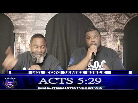 The Passover: Understanding its Status as an Ordinance