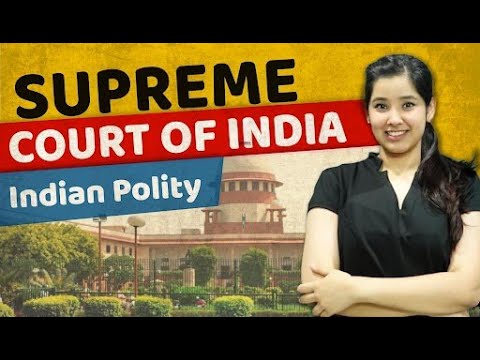 Understanding the Process of Challenging Supreme Court Decisions in India: Exploring the Options