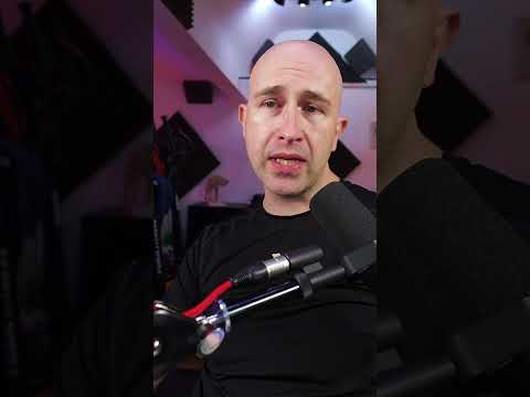 Understanding the Legality of Swearing at a Police Officer in the UK