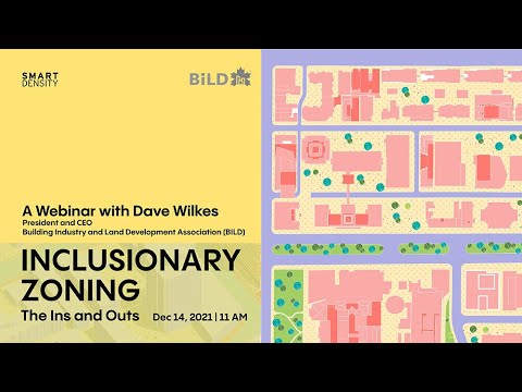 Understanding Ohio's Inclusionary Zoning Program: A Comprehensive Overview