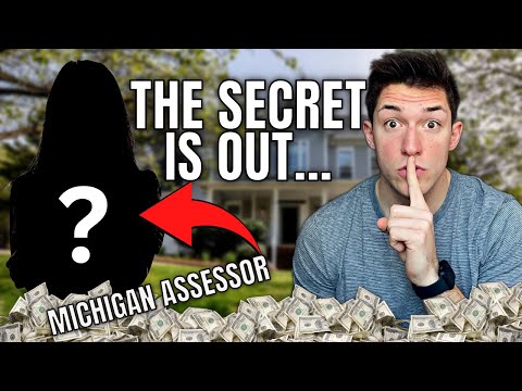 Understanding the Homestead Laws in Michigan: A Comprehensive Guide