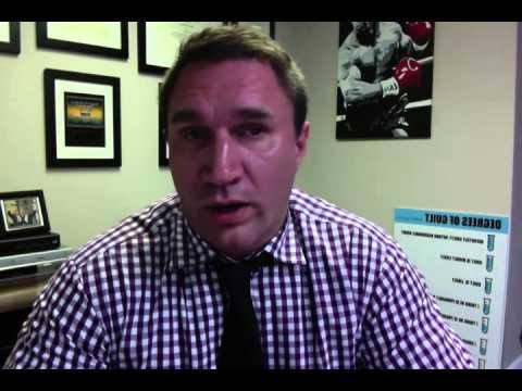 Understanding the Basics of County Ordinance Violations in Florida