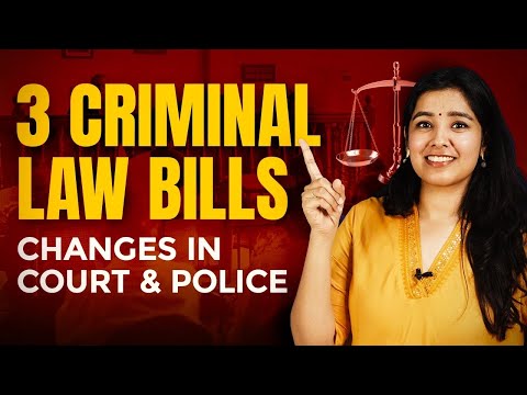 Understanding the Concept of 'Black Bill' in India: Explained in Detail