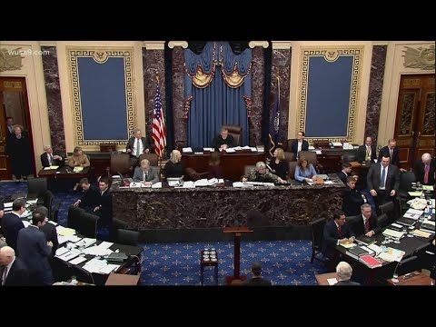 Can UK Supreme Court Judges be Removed? Explained in Detail