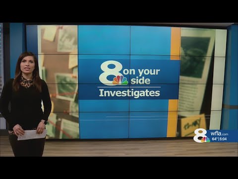 Understanding the Legal Implications of Not Having Insurance in Florida