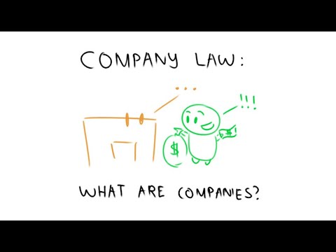 Understanding Section 357 of the Companies Ordinance: Explained in Detail