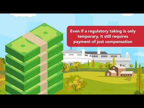 Understanding the Jurisdiction of Zoning Laws: State or Local Control