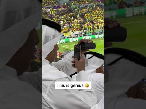 Understanding the Water Resources Act 2003: A Comprehensive Guide