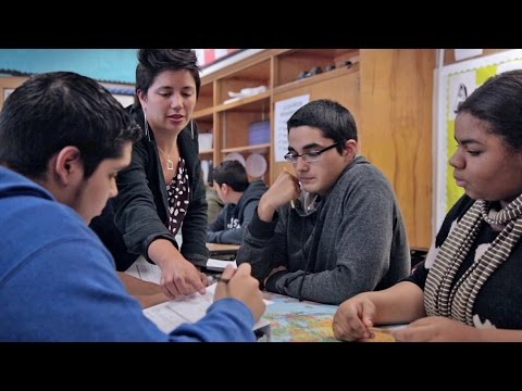 Evaluating Legislation: A Comprehensive Guide for Effective Assessment