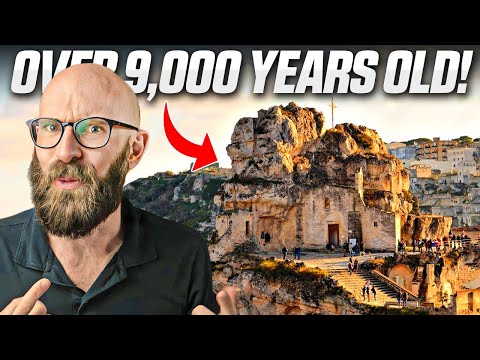 The Oldest Government in the World: A Detailed Exploration of Historical Governance Structures