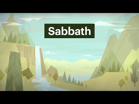 Understanding the Current Status of the Sabbath Law in the United States